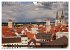 Regensburg - Bayern (Wandkalender 2026... - Bild 12