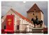 Regensburg - Bayern (Wandkalender 2026... - Bild 13