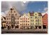 Regensburg - Bayern (Wandkalender 2026... - Bild 7