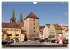Regensburg - Bayern (Wandkalender 2026... - Bild 8