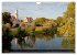 Regensburg - Bayern (Wandkalender 2026... - Bild 10