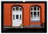 Fotogalerie Fotogalerie