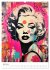 STREETART Neu Erleben Ein... - Bild 12