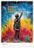 STREETART Neu Erleben Ein... - Bild 14