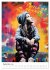 STREETART Neu Erleben Ein... - Bild 15