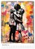 STREETART Neu Erleben Ein... - Bild 5