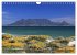 Südafrika - Westkap (Wandkalender 2026... - Bild 11