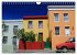 Südafrika - Westkap (Wandkalender 2026... - Bild 13
