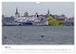 Fotogalerie Fotogalerie