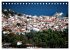 Skiathos Skopelos und Alonissos... - Bild 14