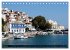 Skiathos Skopelos und Alonissos... - Bild 10