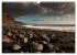 La Gomera - Valle Gran Rey... - Bild 14