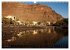 La Gomera - Valle Gran Rey... - Bild 5