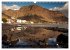 La Gomera - Valle Gran Rey... - Bild 7