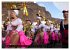 La Gomera - Valle Gran Rey... - Bild 8
