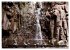 La Gomera - Valle Gran Rey... - Bild 9