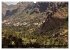 La Gomera - Valle Gran Rey... - Bild 10