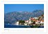 Traumhaftes Montenegro - Entdecken Sie... - Bild 7