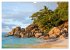 Seychellen - Die schönsten Strände... - Bild 13