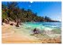 Seychellen - Die schönsten Strände... - Bild 14