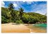 Seychellen - Die schönsten Strände... - Bild 5