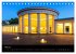 Fotogalerie Fotogalerie