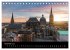 Fotogalerie Fotogalerie