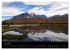 Im Nationalpark Torres del Paine... - Bild 12
