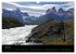 Im Nationalpark Torres del Paine... - Bild 13