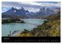 Im Nationalpark Torres del Paine... - Bild 10