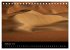 Farben der Wüste (Tischkalender 2026... - Bild 15
