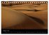 Farben der Wüste (Tischkalender 2026... - Bild 8