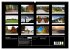Fotogalerie Fotogalerie