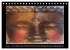 Buddha - Harmonie und Entspannung... - Bild 11