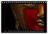 Buddha - Harmonie und Entspannung... - Bild 13