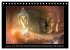 Buddha - Harmonie und Entspannung... - Bild 3