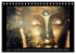 Buddha - Harmonie und Entspannung... - Bild 9