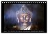 Buddha - Harmonie und Entspannung... - Bild 10