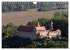Wunderbares Thüringen - Burgen... - Bild 14