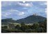 Wunderbares Thüringen - Burgen... - Bild 15