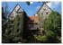 Wunderbares Thüringen - Burgen... - Bild 5