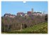 Wunderbares Thüringen - Burgen... - Bild 8