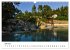 Unterwegs im Allgäu (Wandkalender 2026... - Bild 12