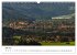 Unterwegs im Allgäu (Wandkalender 2026... - Bild 13