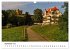 Unterwegs im Allgäu (Wandkalender 2026... - Bild 15