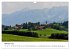 Unterwegs im Allgäu (Wandkalender 2026... - Bild 3