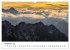 Unterwegs im Allgäu (Wandkalender 2026... - Bild 4