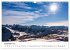 Unterwegs im Allgäu (Wandkalender 2026... - Bild 5