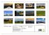 Unterwegs im Allgäu (Wandkalender 2026... - Bild 6