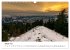 Unterwegs im Allgäu (Wandkalender 2026... - Bild 7